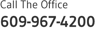 Call The Office