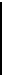 Shadow Right