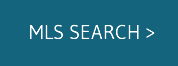 MLS Search