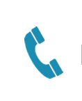 Call