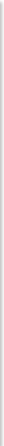 Shadow Right