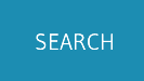 Search Avalon and Stone Harbor Rentals